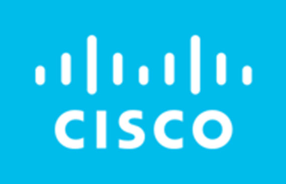 India to have over 900 mn Internet users by 2023: Cisco