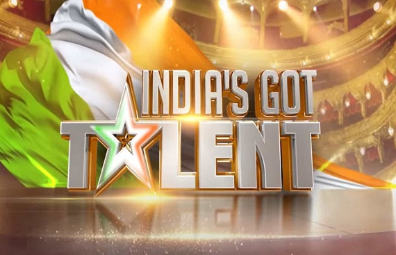 'India's Got Talent 10' slated to premiere on July 29