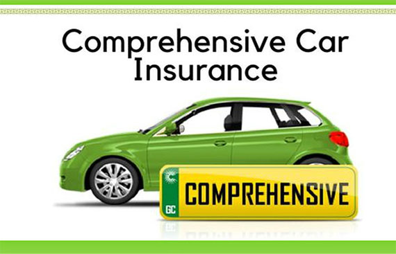 Comprehensive Insurance Explained: What Does It Really Cover?