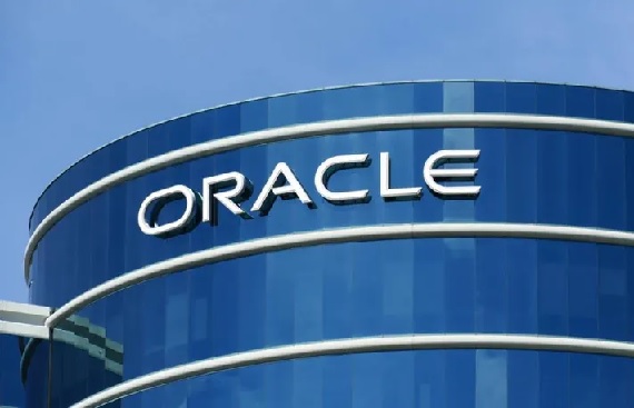 Oracle unveils Compute Cloud@Customer to help customers seamlessly manage workloads