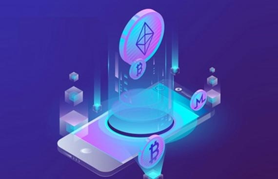 GrayQuest raises $1.2 million in Pre-Series A funding led by Foundation Holdings