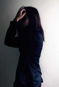 India: 1 in 5 Kids Have Mental Problems, 1 in 50 Get Treatment