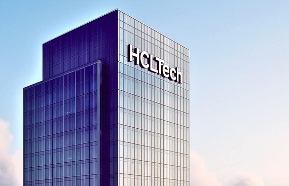 ASN Bank Selects HCLTech to Modernize IT and Boost Efficiency