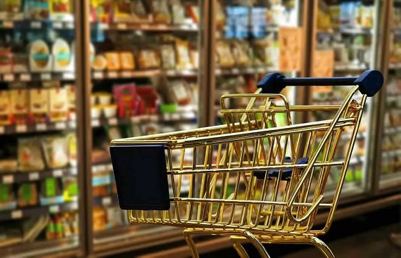 15 Million Kirana Stores in India Embrace eB2B Transformation