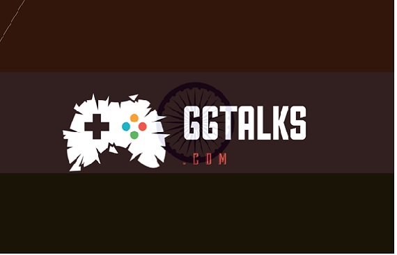 GGTalks to cover India's Gaming Industry and Esports