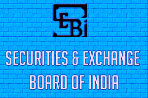 Sebi Removes Physical Filing Of KYC Documents
