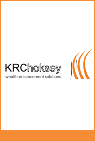 KRChoksey: Buy Secto Automotive at Rs. 190