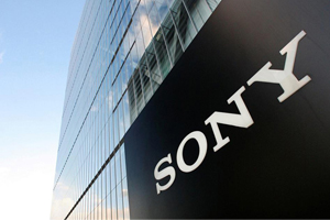 Sony Mobile Division Revenues Target To Treble In India By 2015