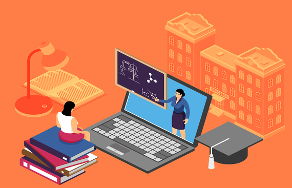 Edtech startup LEAD School raises Rs 210 crore in fresh funding