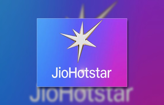 JioHotstar Launched as JioCinema and Disney+ Hotstar Merge