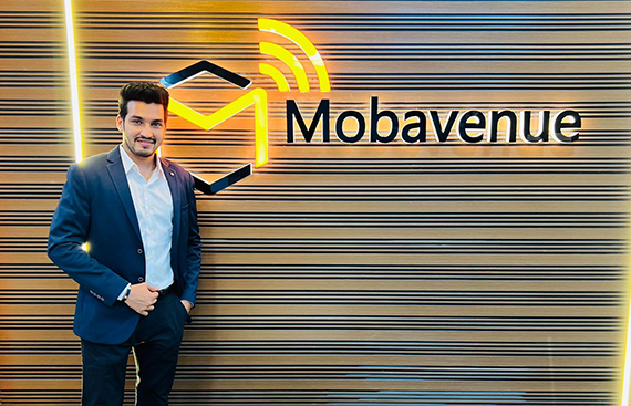 Lumosity raises $32.5 Million in Series C Funding