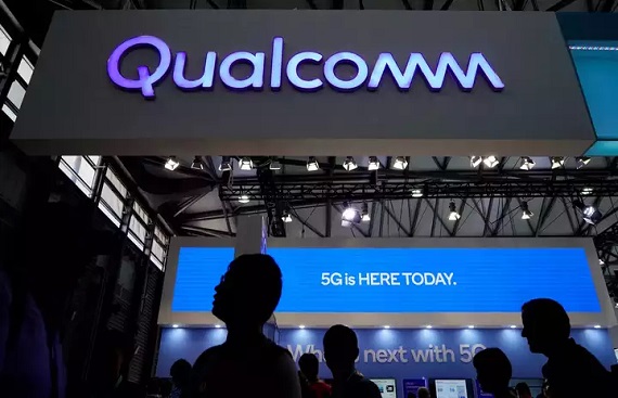 Qualcomm, and Nvidia spar for the first place in AI chip efficiency tests