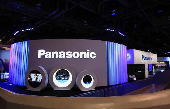  Panasonic Launches New NPM-G Series SMT Machines in India for a Fully Automated Production Line