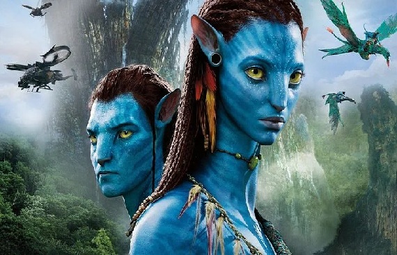 Box-office records at stake as Avatar: The Way of Water releases