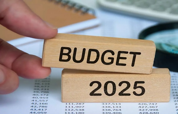 Union Budget 2025: Expectations and Insights from Industry Leaders