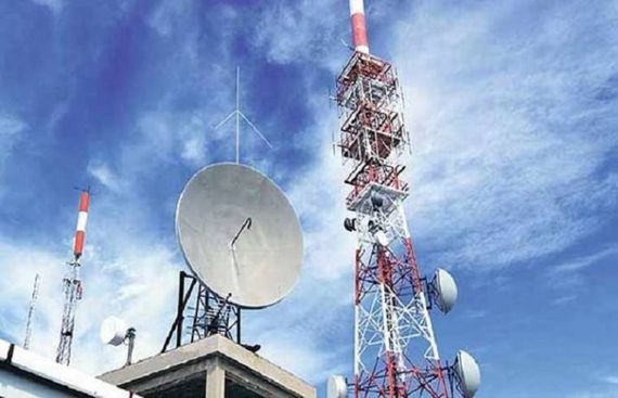Telecom Ministry to start identifying new spectrum bands for 5G