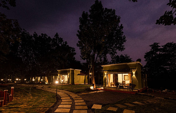 Impact of Alcohol Addiction on Mental Health