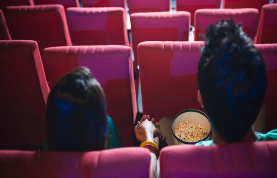 Top Movie Releases this Week (Feb 14 - Feb 20)