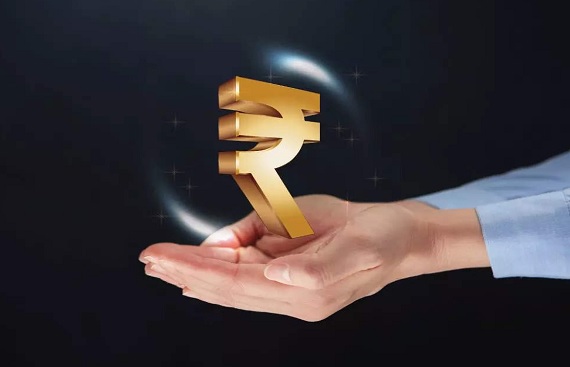 KKR-led InCred introduces Investment Fund in Private Equity Space 