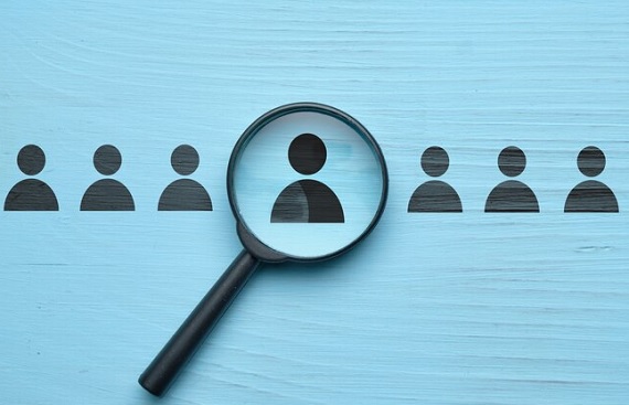 Wanbury Appoints Prakash Venkatraman as President of API Business