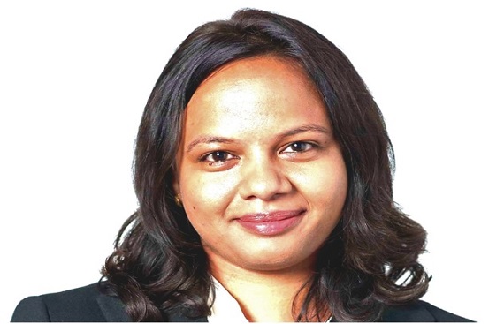 Why Semi-Supervised ML algorithms work well to prevent identity theft: Lydia Miller