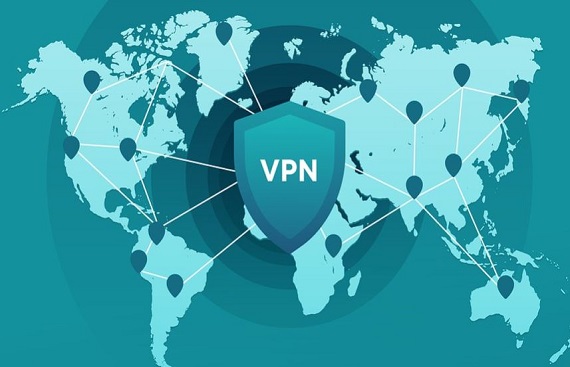 Five reasons to have a VPN installed on your PC