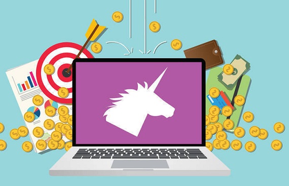 B2C e-commerce space fastest among startups in unicorn race