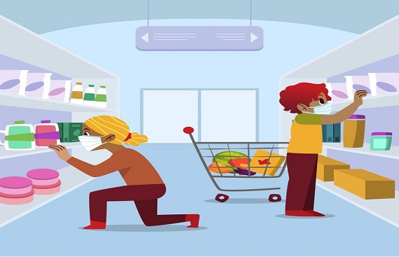 Kiko Live crosses half a million milestone orders for Kirana stores on ONDC