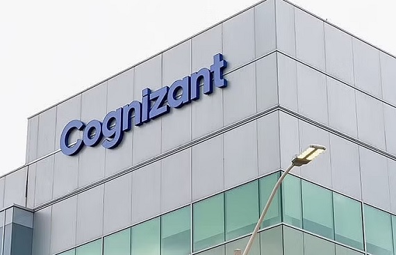 Cognizant expands partnership with the biopharma industry firm Gilead, estimated deal size at $800 million