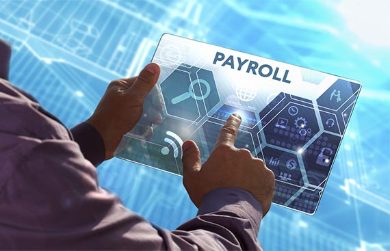 Paysquare Now Offers 360-Degree Support For Year-End Payroll Operations