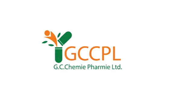 GC Chemie Pharmie News: 44 Years of Scientific Excellence and Global Health Impact Under Gautam Shah's Leadership