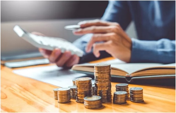 SBI Targets Two-Year Timeline to Modernize Core Banking System