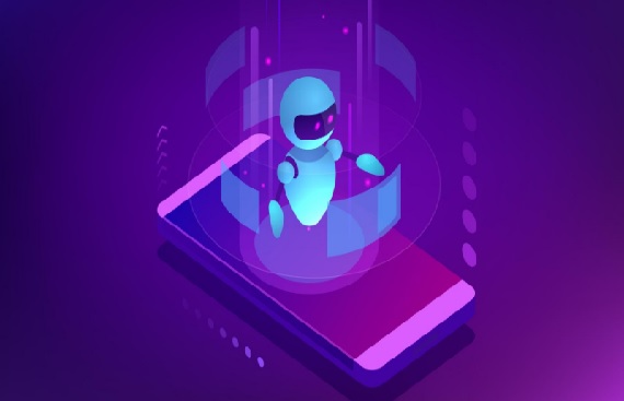 PhonePe Teams Up with OpenAI to Bring ChatGPT to Indian Users