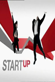 500 Startups Moving Ahead  with Big Money and Big Plans