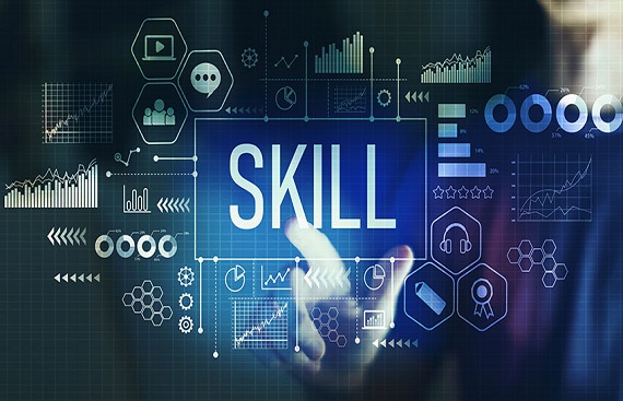 Tata Technologies Inks MoU With UP Govt For Skill Development And Upgrading ITIs