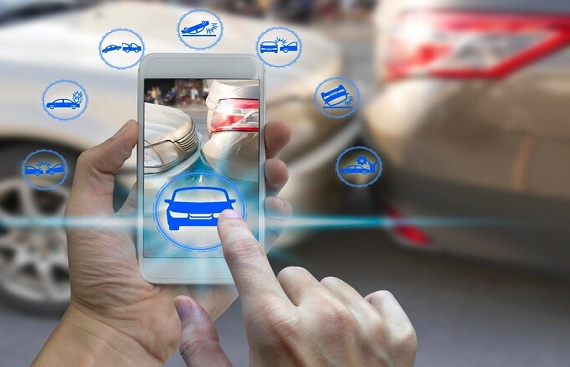 CleverTap Partners with Zoomcar to Elevate Customer Engagement 