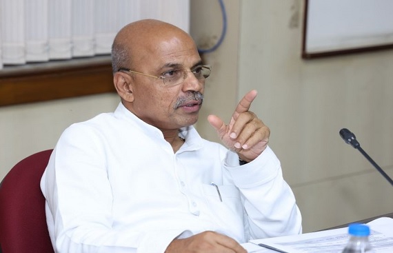 Karnataka Minister to Inaugurate Modern Digital Dentistry Centre at Bengaluru