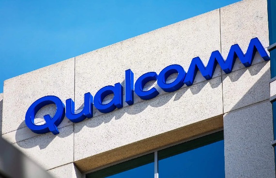 Qualcomm Unveils powerful Snapdragon Chip with GenAI Support in India