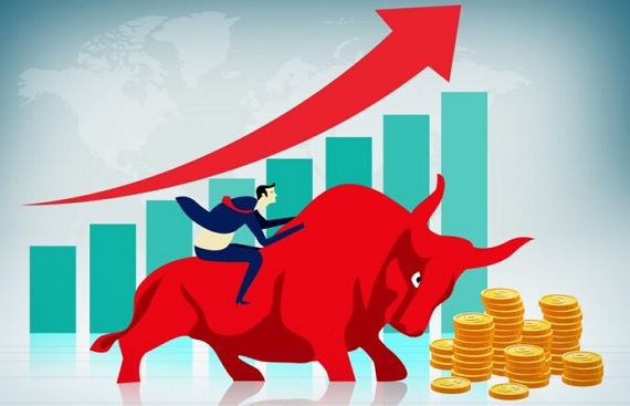 Stocks to Watch: Tariff Shocks, Big Bets, and Billion-Dollar Deals