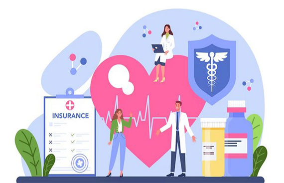 Why Should You Prefer Buying Health Insurance Online?