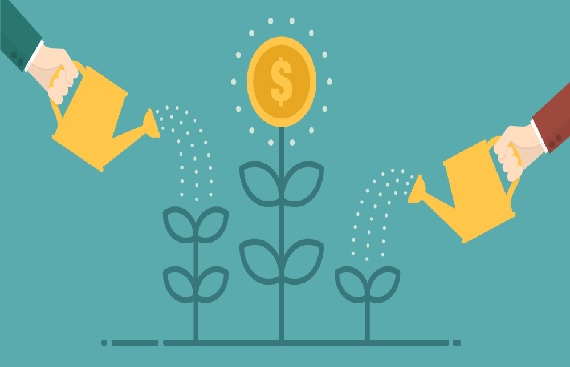 Gujarat's i-Hub and SanchiConnect Unveil Deeptech Startup Program