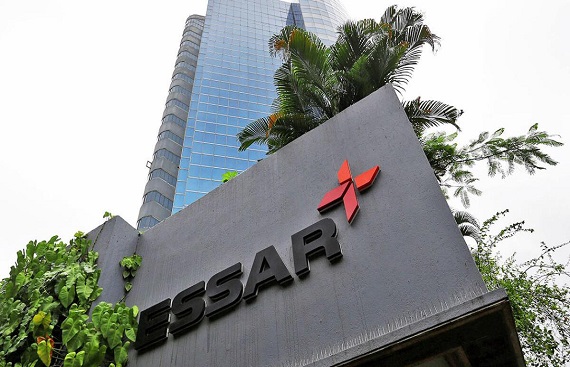 Essar releases EET to invest $3.6 bn in the energy transition in UK, India 