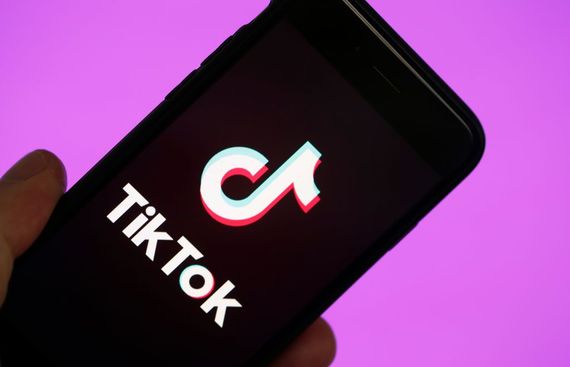 TikTok Launches New Feature for Users' Safety