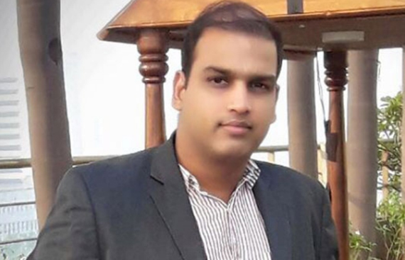 How AI Can Drive Socio-economic Transformation in India