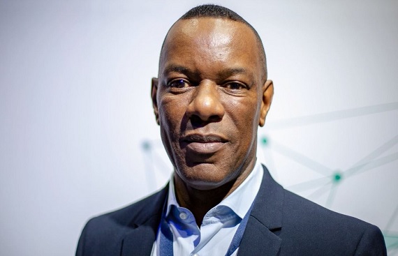 EnterpriseDB Names Former Microsoft Executive and CEO of Wind River Kevin Dallas as Chief Executive 