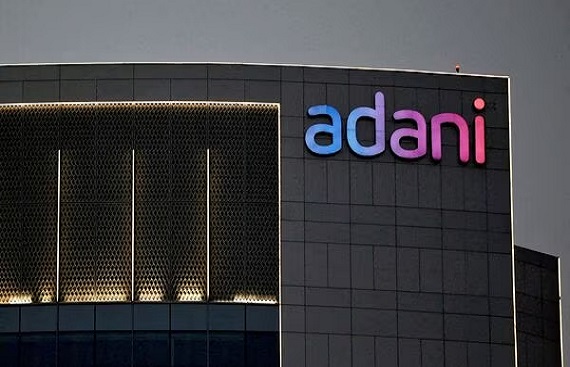 Adani's GPS Technology to Improve Service for 31.5 Lakh Power Consumers