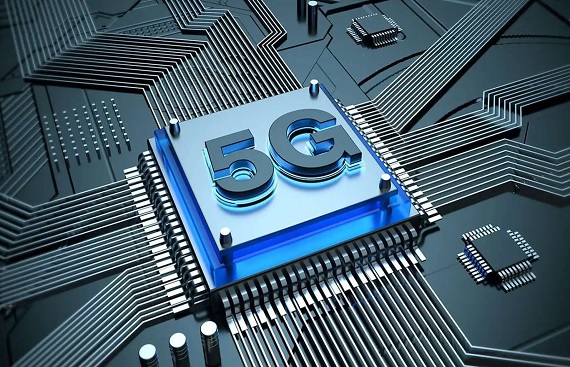 Qualcomm CEO Cristiano Amon Plans Affordable 5G Devices for India