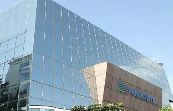 Vedanta Group Announces Rs 80,000 Crore Investment in Northeast India