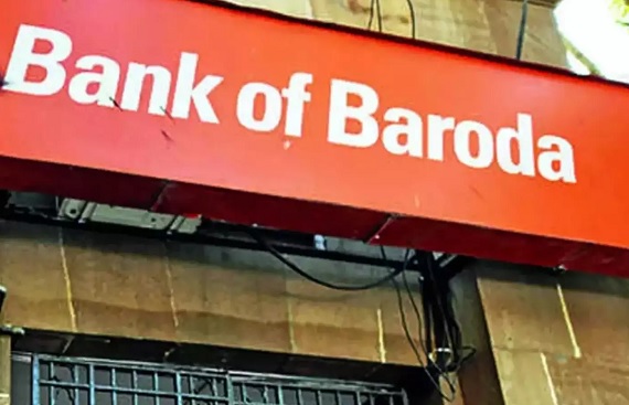 Bank of Baroda Passes on RBI Rate Cut to Retail and MSME Borrowers