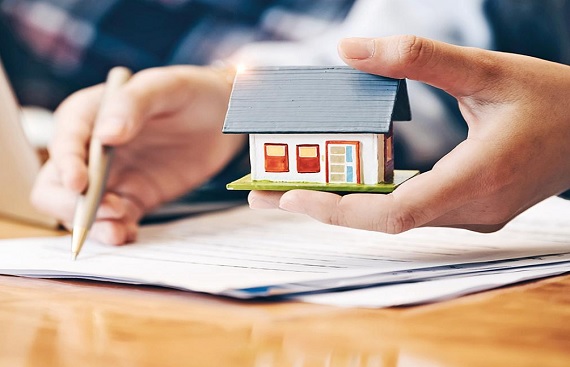 Budget 2025: Experts Seek REIT Tax Reforms, Green Incentives